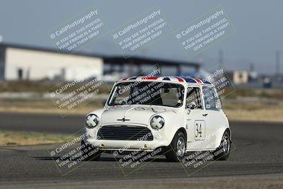 media/May-18-2025-VARA (Sun) [[43312b2602]]/Qualifying/Group 1/Sweeper turn/